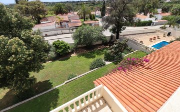 Property slide 57