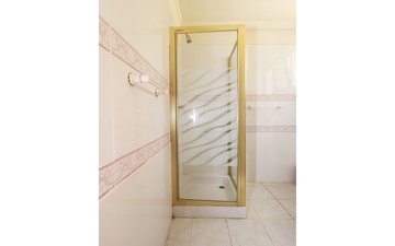 Property slide 54