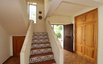 Property slide 45