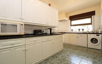 Property slide 22