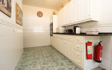 Property slide 24