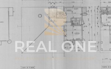 Property slide 62
