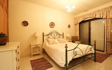 Property slide 50