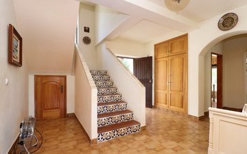 Property slide 11