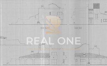 Property slide 61