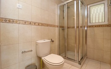Property slide 40