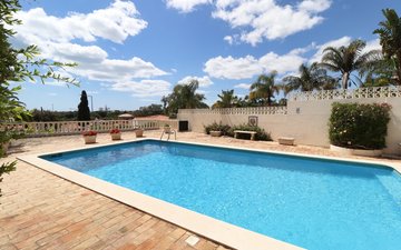 Property slide 35