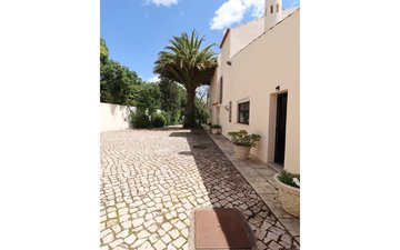 Property slide 37