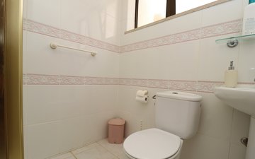 Property slide 53