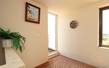 Property slide 55