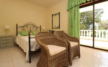 Property slide 38