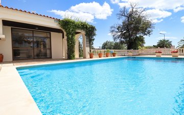 Property slide 29