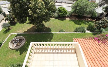 Property slide 56