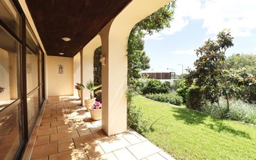 Property slide 34