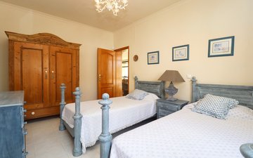 Property slide 21