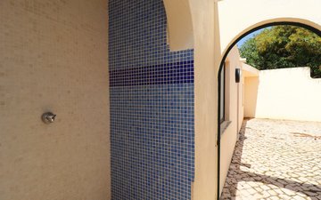 Property slide 36
