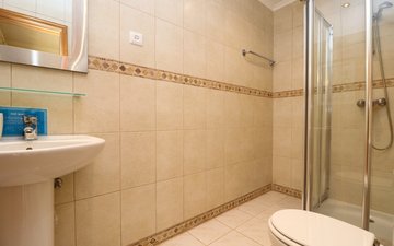 Property slide 43