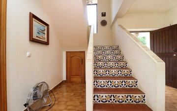 Property slide 12