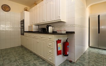 Property slide 23