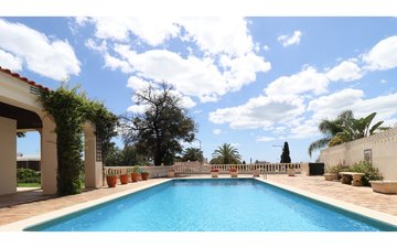 Property slide 26