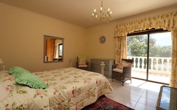 Property slide 46