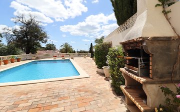 Property slide 27