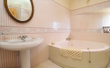 Property slide 47