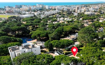 Property slide 42