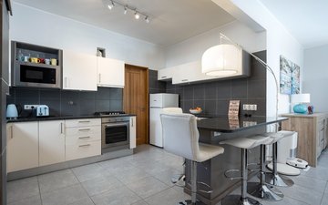Property slide 13