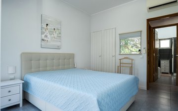 Property slide 35