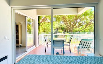 Property slide 25