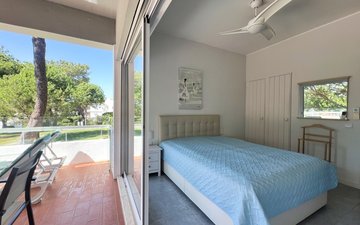 Property slide 23