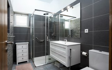 Property slide 33