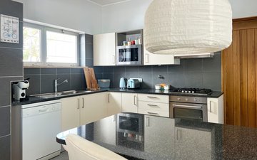 Property slide 20