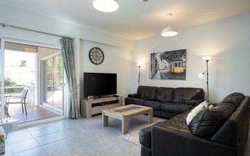 Property slide 8
