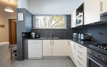 Property slide 21