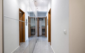 Property slide 30