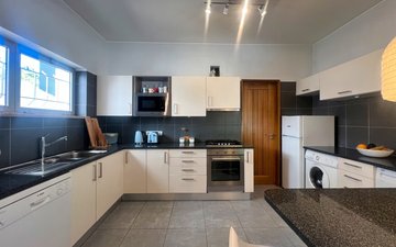 Property slide 22