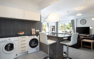 Property slide 17