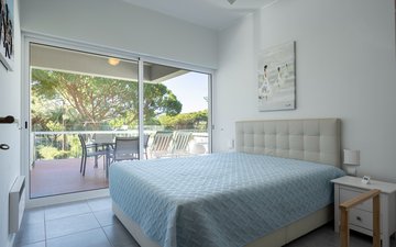 Property slide 26