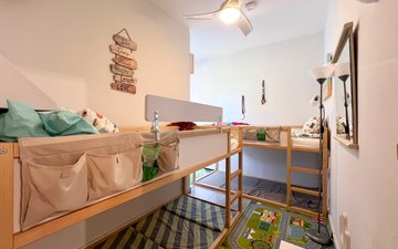 Property slide 27