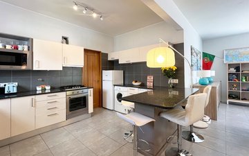 Property slide 15