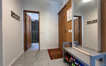 Property slide 29