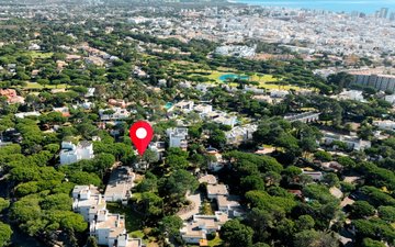 Property slide 41