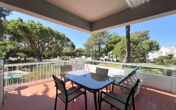 Property slide 1