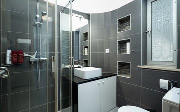 Property slide 34