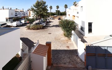 Property slide 44