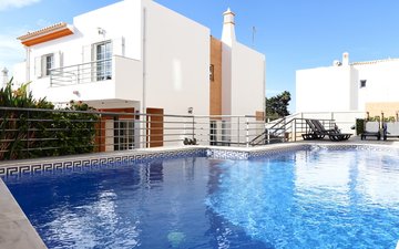 Property slide 1