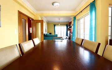 Property slide 20
