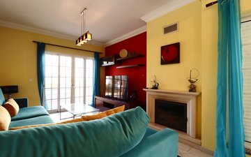 Property slide 21